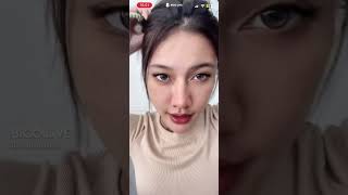 Download lagu Bigo id: Nichanaty mp3