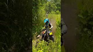 Download lagu STORY WA TERBARU 2020 || STORY WA 30 DETIK || STORY WA KEREN || TRABAS MOTOCROSS mp3 Download lagu STORY WA TERBARU 2020 || STORY WA 30 DETIK || STORY WA KEREN || TRABAS MOTOCROSS mp3