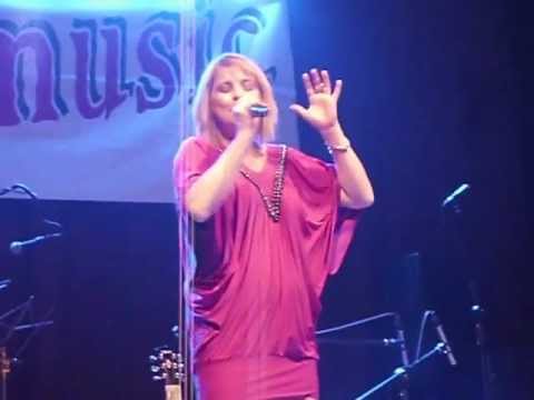 Iveta Bartošová - To je naše věc