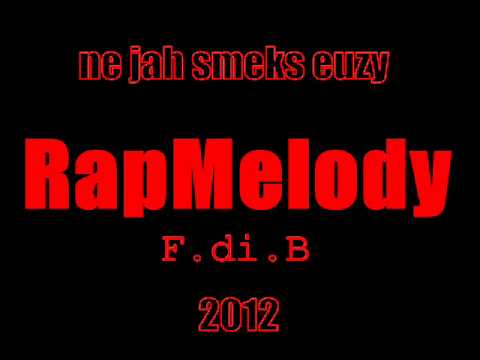 ne jah smeks euzy   mundança   euzyProd s950Beat