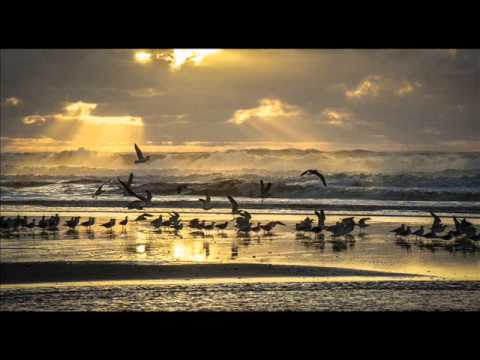 Marcel feat  Balage   On The Beach