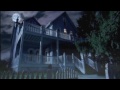 Lunchables Scooby Doo 2002 Commercial