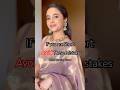 Avoid These If You Wanna Look Tall In Saree Saree Shortgirl Sareedraping