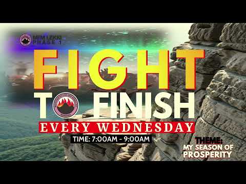 Dealing With Evil Engagement || Pastor Peter Peres || April 30th, 2025