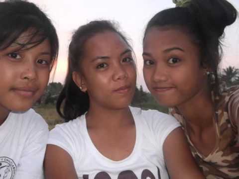 lain ko ya by S.Y.K units (shaina ft zedzkie)