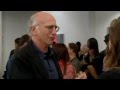 Curb Your Enthusiasm 8x07 The Bi Sexual Promo Rosie O Donnell Guest Stars