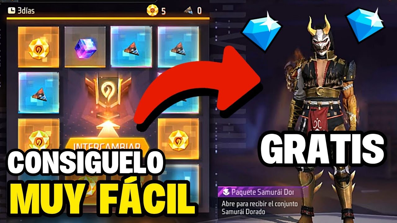 COMO SACAR INCUBADORA 3 EN 1 CON POCOS DIAMANTES 😱 PERGAMINOS GRATIS