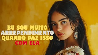 Entrei no quarto da minha filha enquanto ela dormia | Historias de reddit