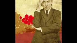 Franco Battiato- L&#39;esodo