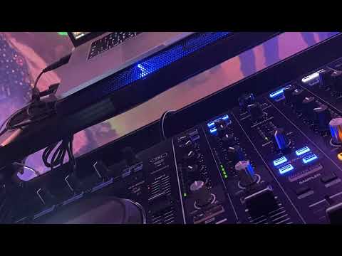 Lazza - CENERE Vs. David Guetta - Little Bad Girl ( by DJTommy)