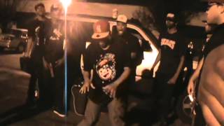 Twister @ SK session - 2