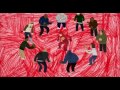 The Intro Music Of Super