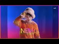 Nemo - The Code - FINAL