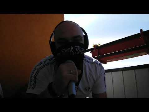 Myczkins #hot16challenge2