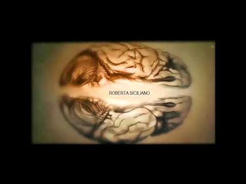 Dott.sa Quinto - Medical Division (Quinto, M.D.)