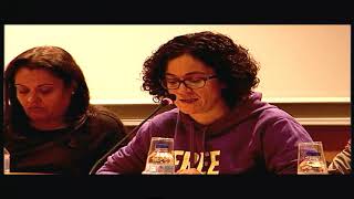 Ple extraordinari 13 novembre 2019 01