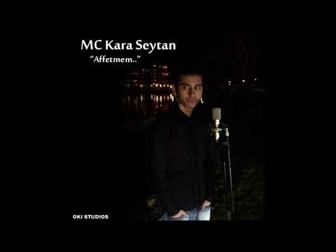 Mc Karaşeytan Ft Yanliz Ft Dj Cankoç - Hertaraf Lanetli