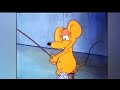 Vaandu Balin Episode 3 Chutti TV Tamil
