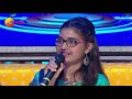 Zing Zing Zingaat Zee Marathi Singing TV Show Full EP 50 Host Aadesh Bandekar