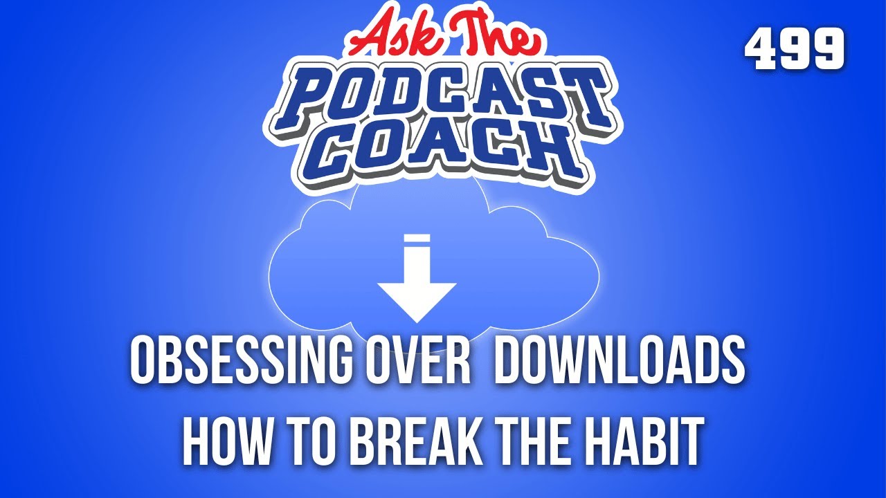 Balancing Podcast Metrics and Meaningful Success