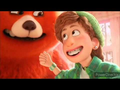 "The Characters King 1½" Part 4 | "That's All I Need"