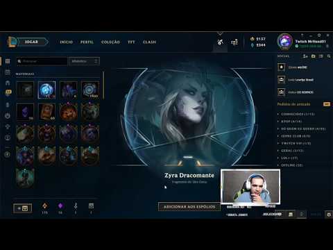 ABRINDO 60 ORBES PULSEFIRE DEU MUITO BOM | NOVO CORTE DE BBELO