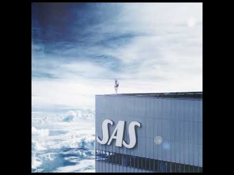 TopGunn, Branco - SPORT (Instrumental) [ReProd. Lil Phil]