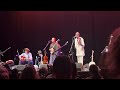 Carolina Chocolate Drops Reunion - Don't Get Trouble In Your Mind - Biscuits and Banjos Festival