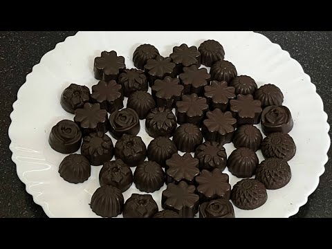 Homemade Rice Krispies Chocolate | चॉकलेट | Spruha Cuisine
