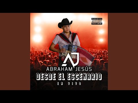 El Señor De Las Palmas (En Vivo)