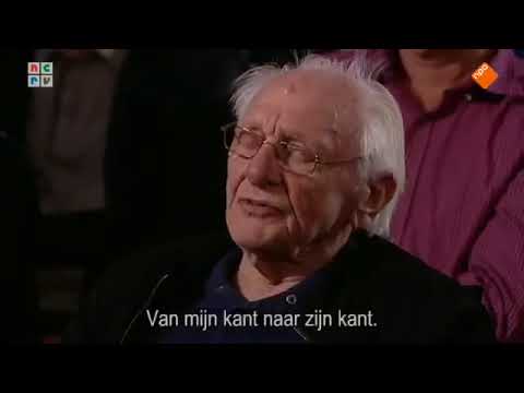 🔶 De Rijdende Rechter Wordt Vervolgd - Foei & Acht meter ontsluiting (16-06-2015)