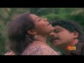 Taana Tandaana Jodi Aade Naa Jeevakke Jeeva Video Song