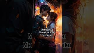 Download lagu ABADILAH - TIKET BAND mp3 Download lagu ABADILAH - TIKET BAND mp3