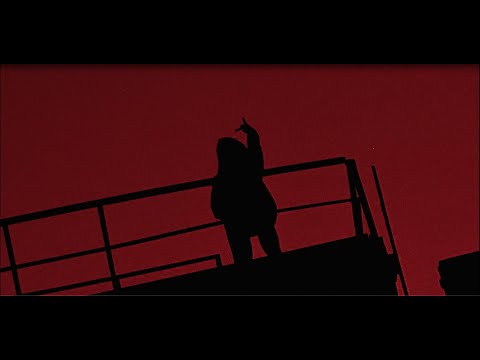 KHARIZMA - FINSTA (prod. ZEN)