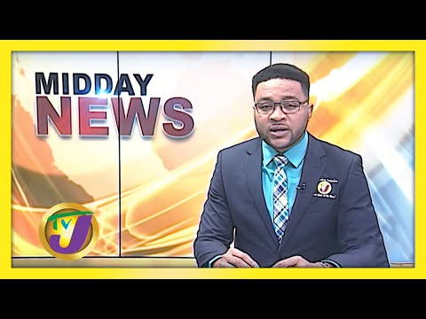 New Year's Eve Party Promoters Get Stern Warning December 30 2020