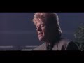 One Clear Voice - Peter Cetera [Lyrics]