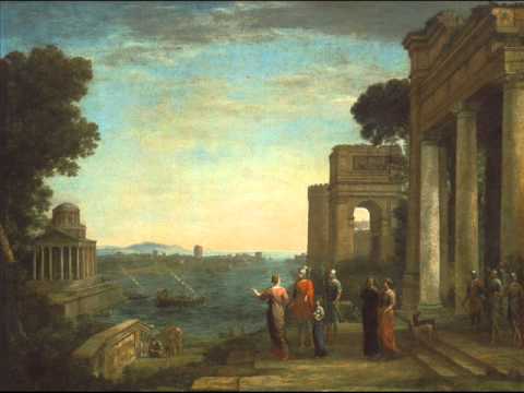 Immagine anteprima YouTube