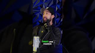 C Bum's Chest Secret: The Panatta Machine You NEED to T…