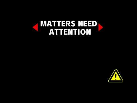 XiL193-pro2/Sg906-pro2/CsJ-x7 🔥5G GPS 3-Axis gimbal Brushless Motor 4K HD Drone