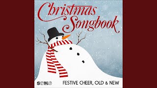 Christmas Once Again