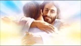 Casting Crowns - All You've Ever Wanted