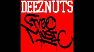 Deez Nuts - Free music (con letra/with lyrics)