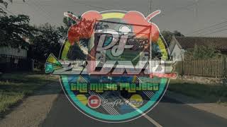 Download lagu DJ MATAME MATAME KOPLO JAIPONG VERSION mp3