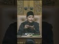 STORY WA GUS IQDAM MUHAMMAD VIRAL TIKTOK