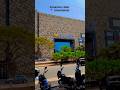 Palladium Mall Ahmedabad Ahmedabad