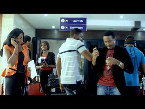 Murder at Prime Suites