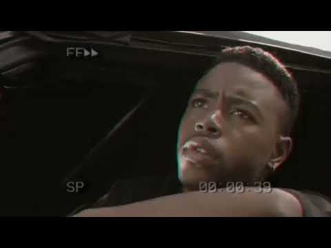 MC HOLOCAUST (PLAYA MISERY) MIX