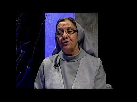 Nossa Fe, Nossa Vida - Terceiro Domingo do Tempo Comum 2018