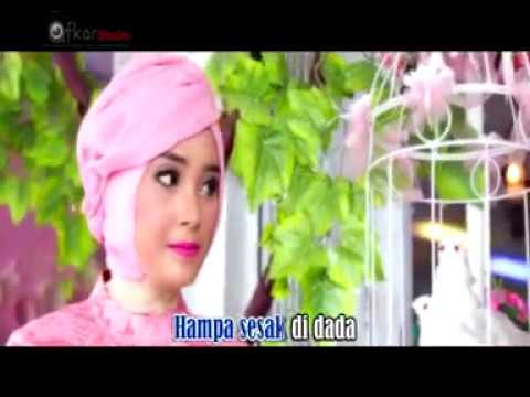 bergek terbaru (GASEH TEUHALANG)