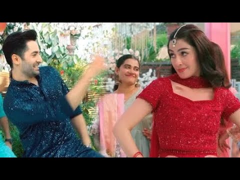 Chand Tara Official Song / Hum Tv Drama Ayeza Khan Danish Taimoor Ramzan Special
